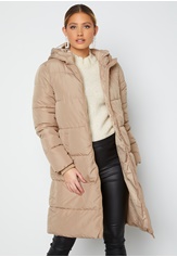 bee-new-long-puffer-jacket-silver-mink