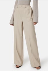 camil-hw-wide-pant-silver-grey
