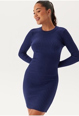 crista-ls-o-neck-knit-dress-3