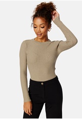 crista-ls-o-neck-knit-fossil