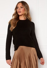 ellen-ls-o-neck-knit-black