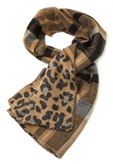 felora-long-scarf-otter-detail-two-sid