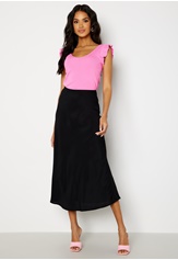 franan-hw-midi-skirt-black