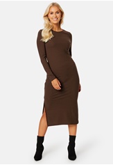 kylie-o-neck-midi-dress-chicory-coffee