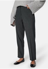 Pieces Luisa HW Ankle Pant