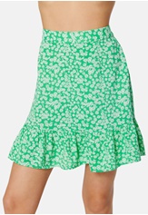 nya-hw-skirt-irish-green-aop-flow