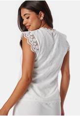 olline-sl-lace-top-white