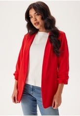 boss-3-4-blazer-d2d-high-risk-red