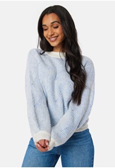 pcjenna-ls-o-neck-knit-angel-falls