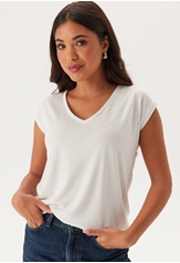 kamala-tee-bright-white-1