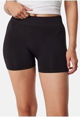 pclondon-mini-shorts-black