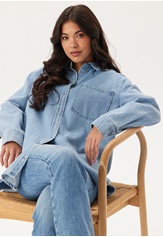 pcmaisie-ls-denim-shirt-1