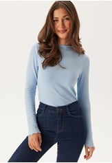 pcnicca-ls-top-cashmere-blue