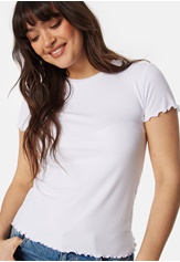 pcnicca-ss-o-neck-top-bright-white