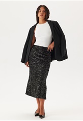 pcserena-sequin-hw-midi-skirt-1