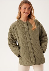 pcstella-quilted-jacket-mermaid