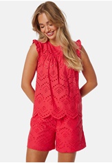 pcvilde-sl-top-poppy-red