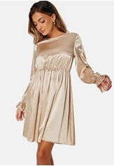 slore-ls-o-neck-dress-frosted-almond