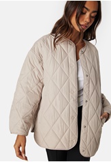stella-quilted-jacket-silver-grey