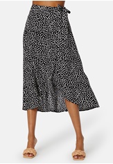 tala-wrap-skirt-black