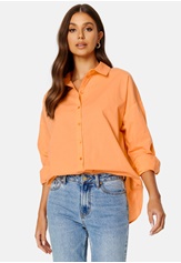 tanne-ls-loose-shirt-mock-orange