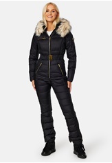 ciara-jumpsuit-89995-black-arctic