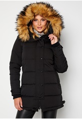 raven-jacket-89915-black-natural