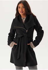 yoyo-coat-black