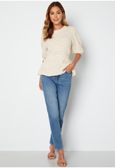 SELECTED FEMME Amy HM Slim Jeans