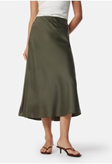 lena-high-waist-midi-skirt-kalamata