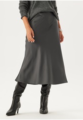 lena-high-waist-midi-skirt-3