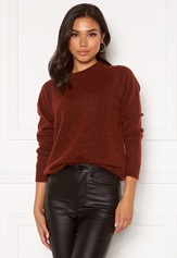 lulu-ls-knit-o-neck-smoked-paprika