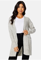 lulu-new-ls-knit-cardigan-light-grey-melange