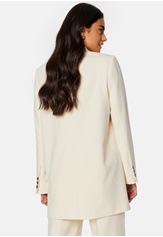 SELECTED FEMME Myla LS Relaxed Blazer