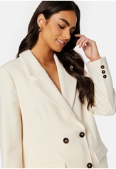 SELECTED FEMME Myla LS Relaxed Blazer