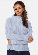 selma-ls-knit-pullover-cashmere-blue