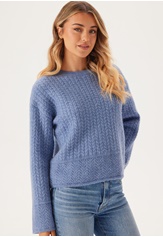 slfalva-structure-ls-knit-o-ne-1