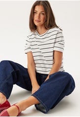 slfessentail-striped-boxy-tee-1