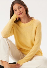 slflulu-ls-knit-o-neck-3