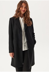 slfnew-alma-wool-coat-noos-black