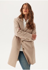 slfnew-alma-wool-coat-noos-sandshell-melange