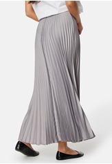 SELECTED FEMME Slftina long plisse skirt