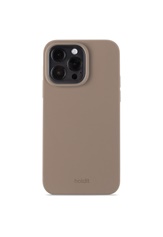 silicone-case-iphone-14-pro-max-1