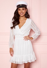 Sisters Point Nolla Dress