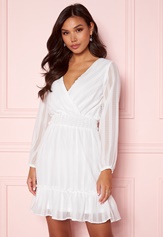 Sisters Point Nolla Dress