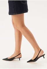 kari-slingback-black-patent