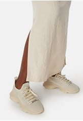 mac-e-sneaker-beige