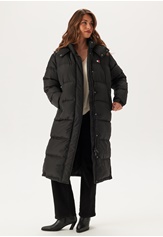 tjw-alaska-long-puffer-bds-black