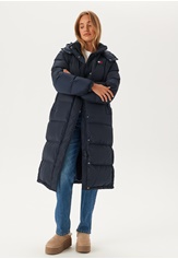 tjw-alaska-long-puffer-c1g-dark-night-navy