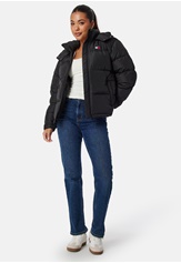 tjw-alaska-puffer-bds-black